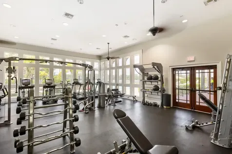 11724 Casa Lago Lane Tampa FL 33626