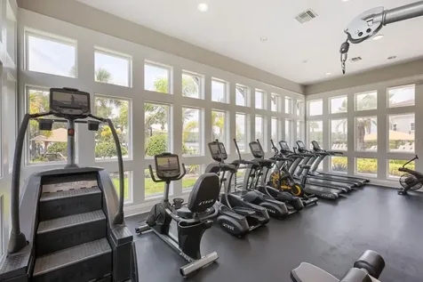 11724 Casa Lago Lane Tampa FL 33626