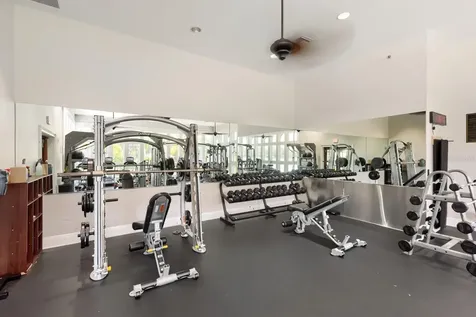 11724 Casa Lago Lane Tampa FL 33626