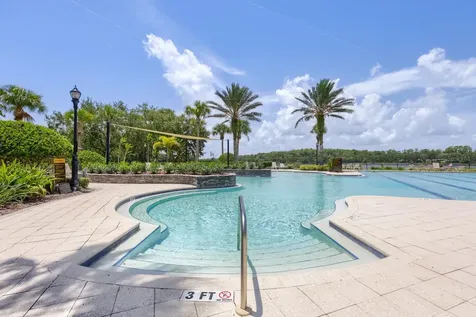 11724 Casa Lago Lane Tampa FL 33626