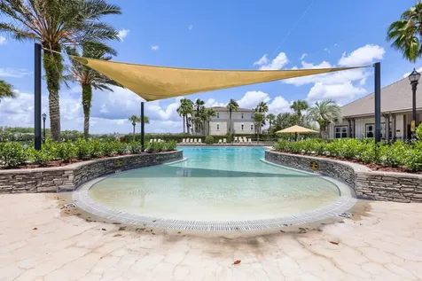 11724 Casa Lago Lane Tampa FL 33626