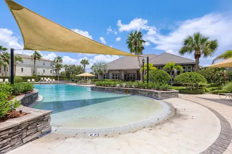 11724 Casa Lago Lane Tampa FL 33626