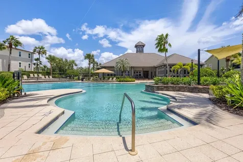 11724 Casa Lago Lane Tampa FL 33626