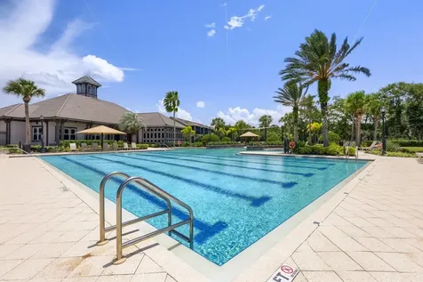 11724 Casa Lago Lane Tampa FL 33626