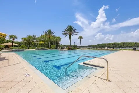 11724 Casa Lago Lane Tampa FL 33626