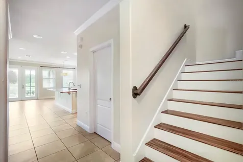 11724 Casa Lago Lane Tampa FL 33626
