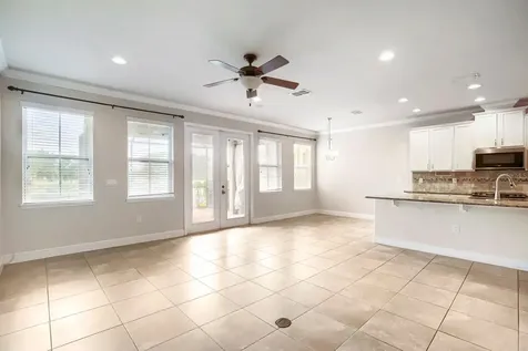 11724 Casa Lago Lane Tampa FL 33626