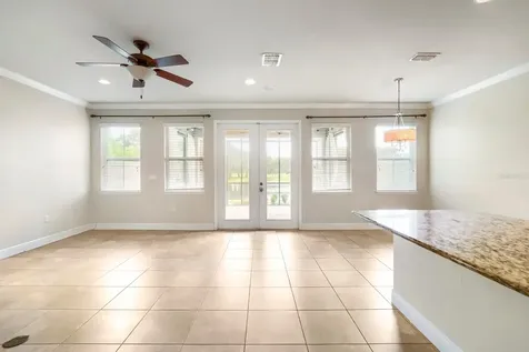 11724 Casa Lago Lane Tampa FL 33626