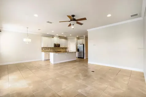 11724 Casa Lago Lane Tampa FL 33626