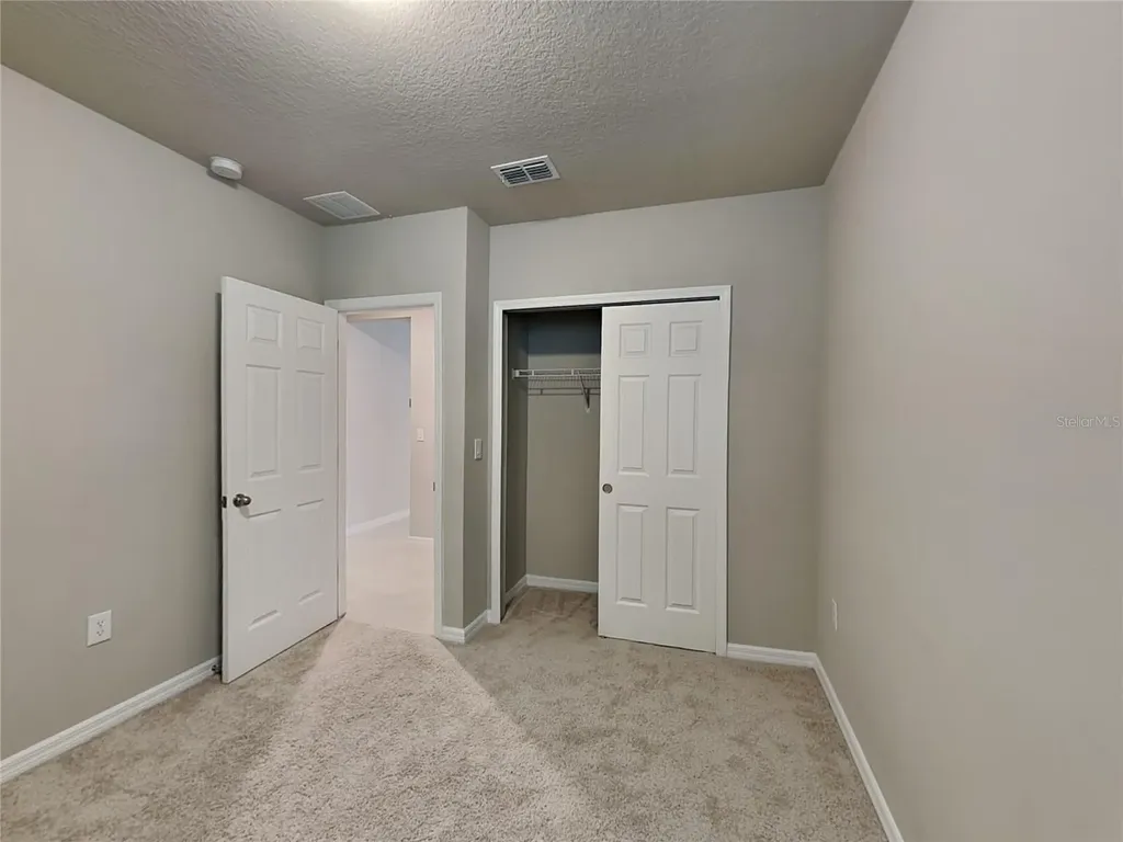 2410 Brassie Court Winter Haven FL 33884