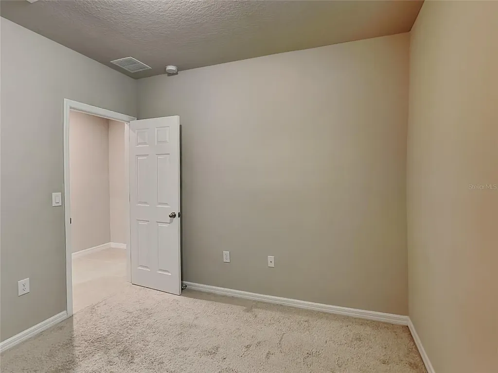 2410 Brassie Court Winter Haven FL 33884
