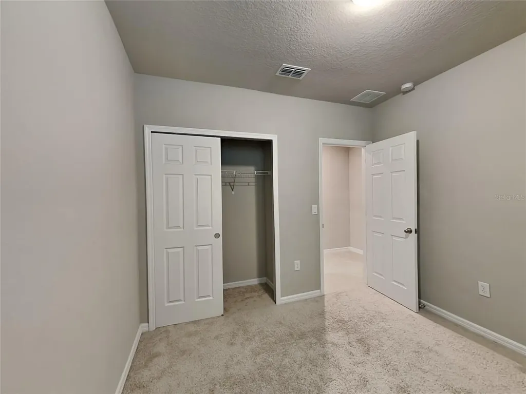 2410 Brassie Court Winter Haven FL 33884