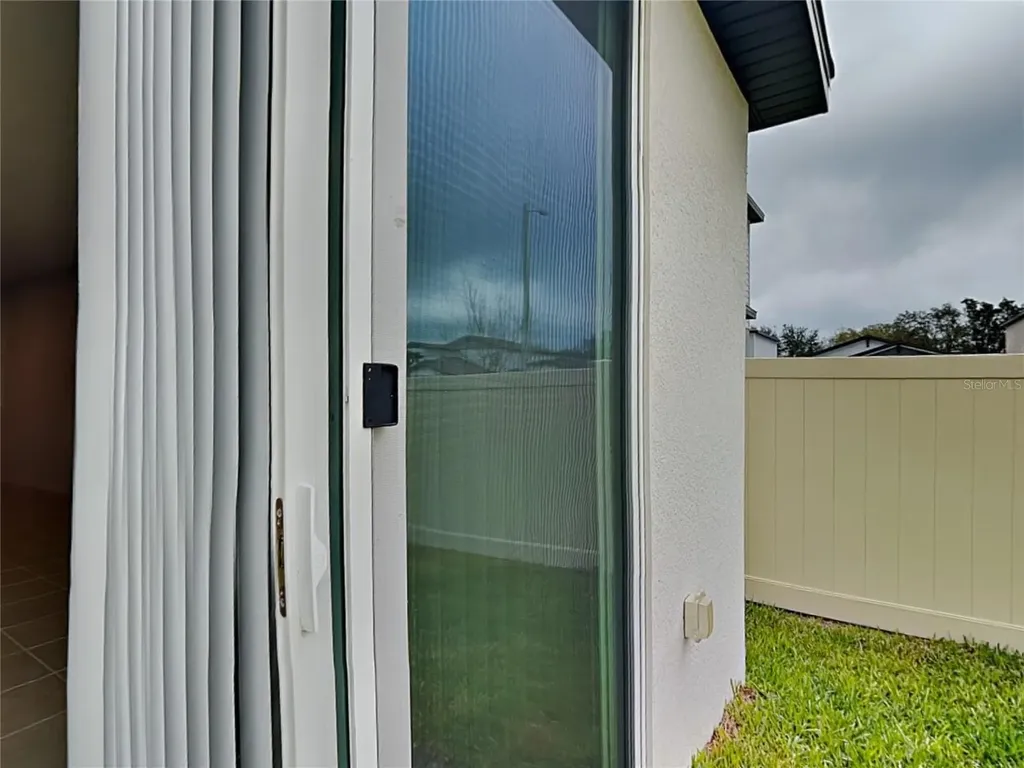 2410 Brassie Court Winter Haven FL 33884