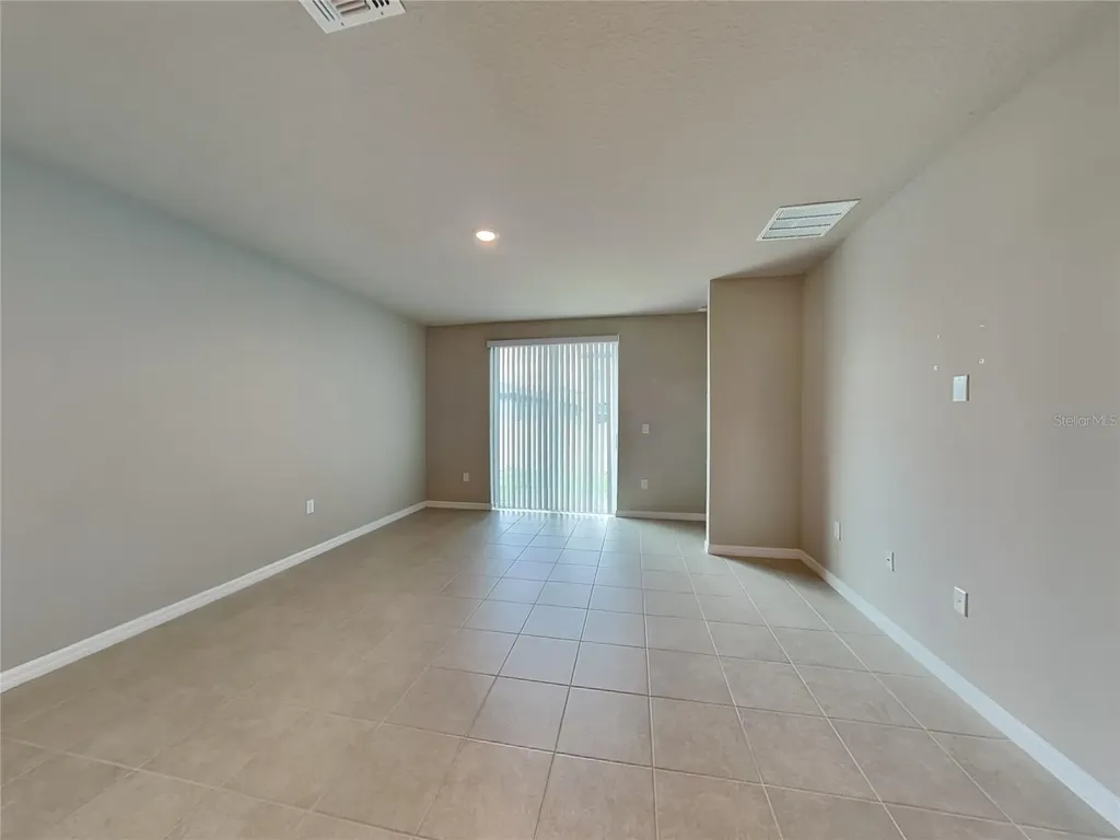 2410 Brassie Court Winter Haven FL 33884