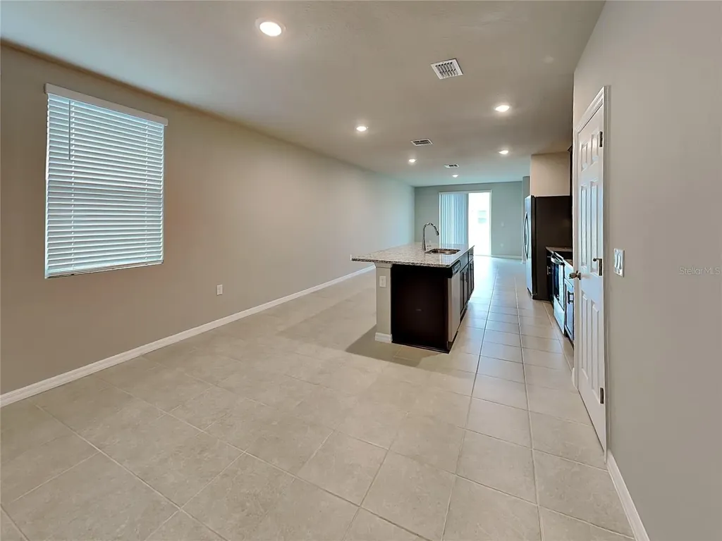 2410 Brassie Court Winter Haven FL 33884