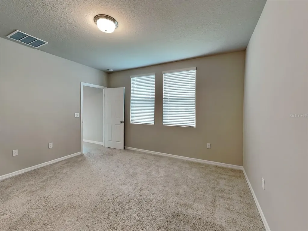 2410 Brassie Court Winter Haven FL 33884