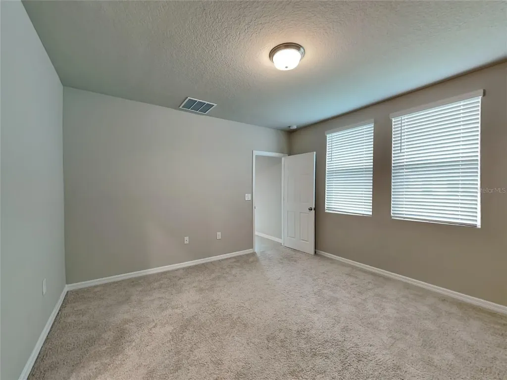 2410 Brassie Court Winter Haven FL 33884