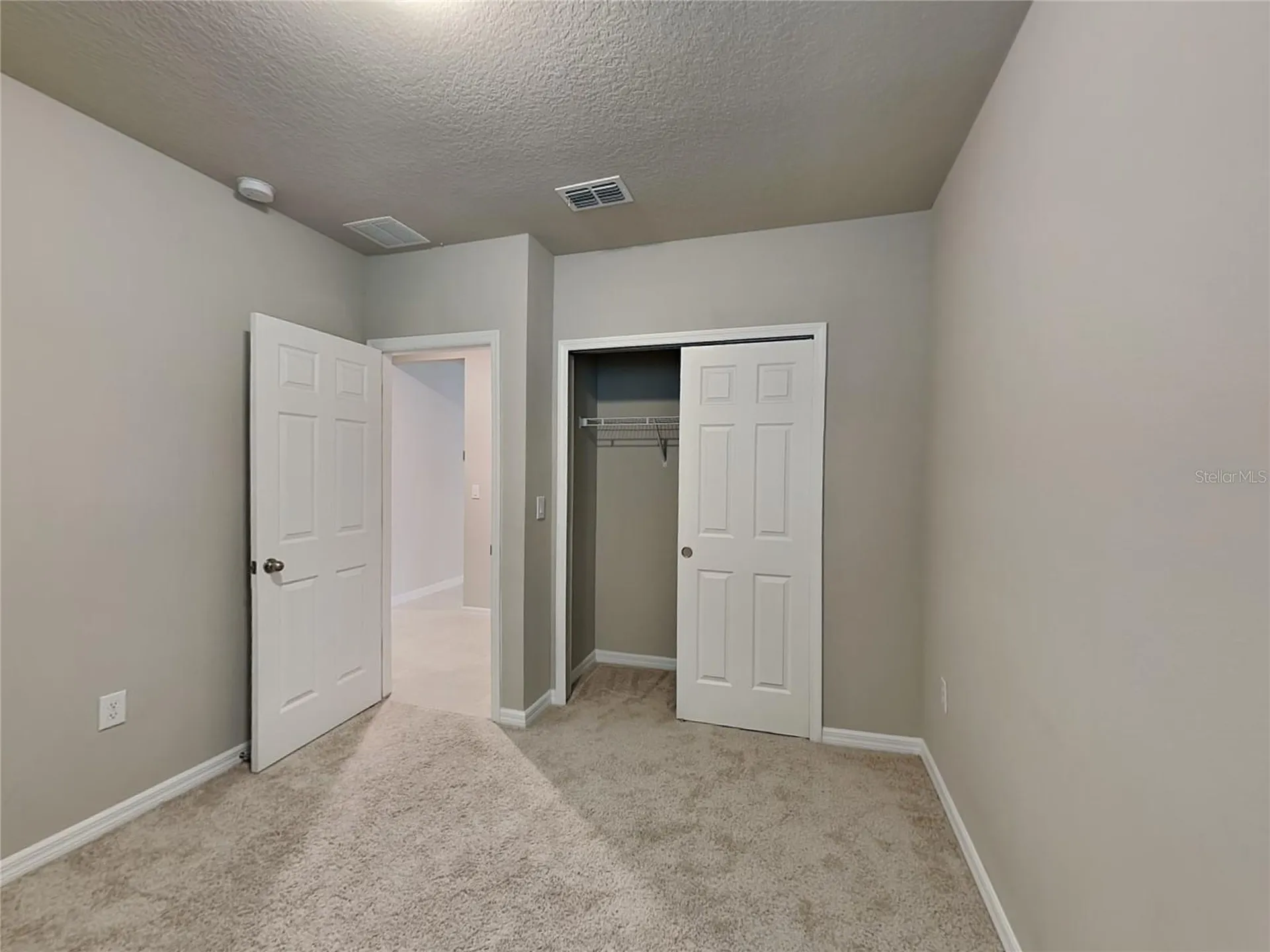 2410 Brassie Court Winter Haven FL 33884