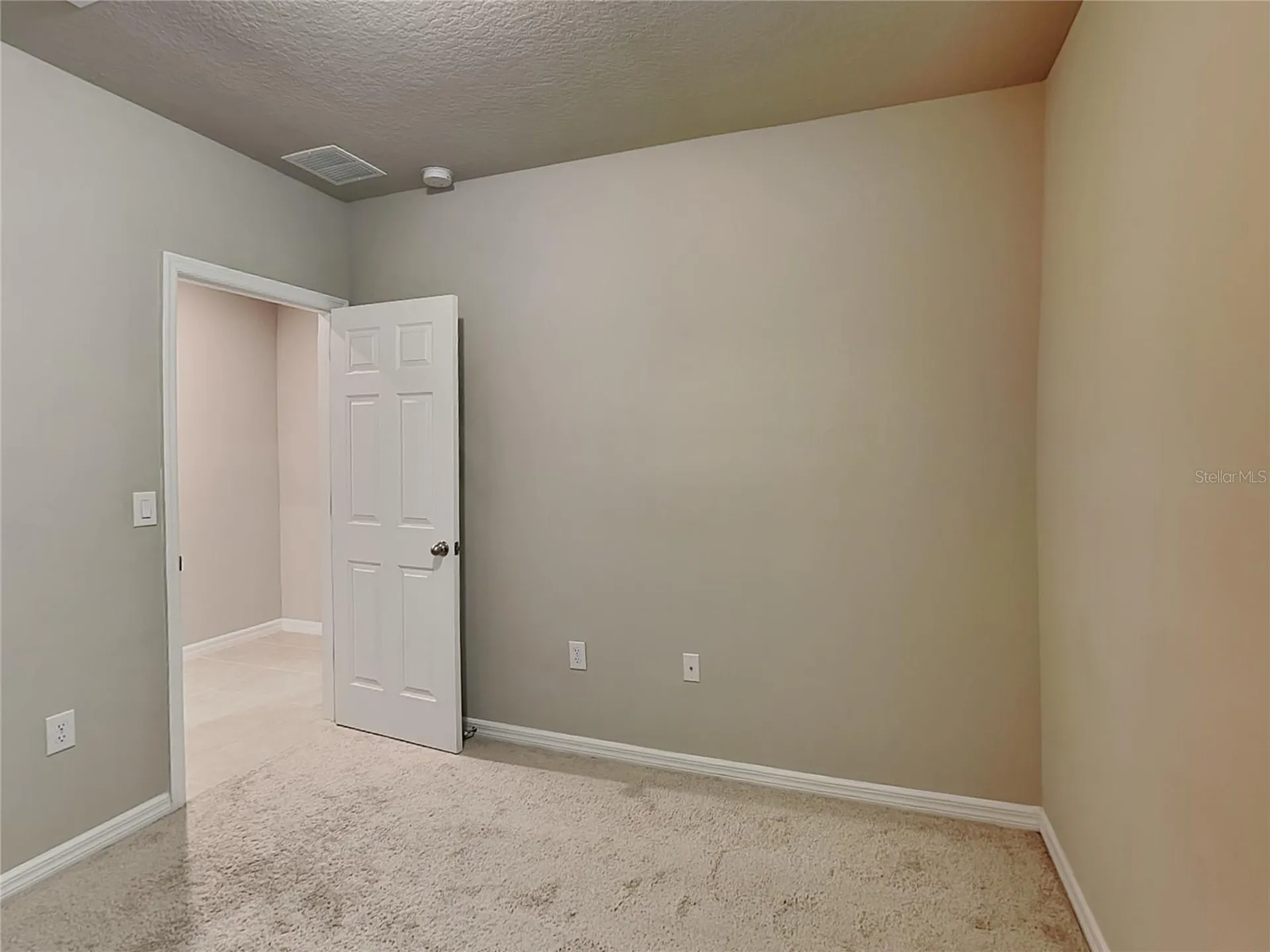 2410 Brassie Court Winter Haven FL 33884