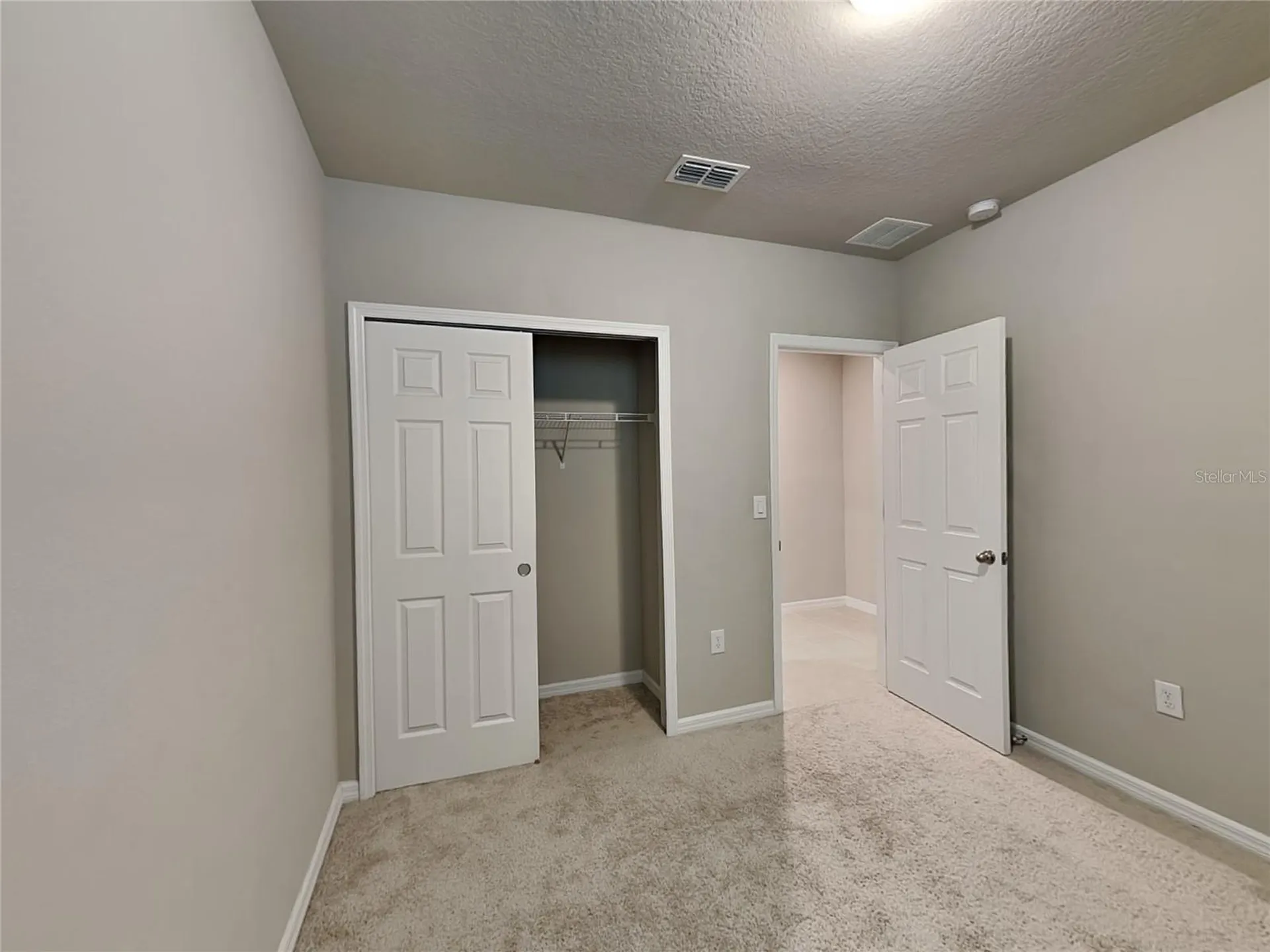 2410 Brassie Court Winter Haven FL 33884