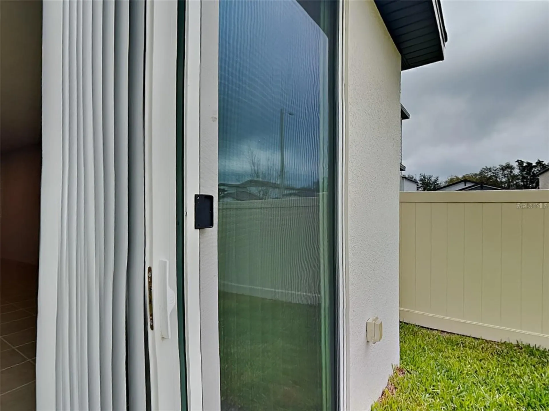 2410 Brassie Court Winter Haven FL 33884