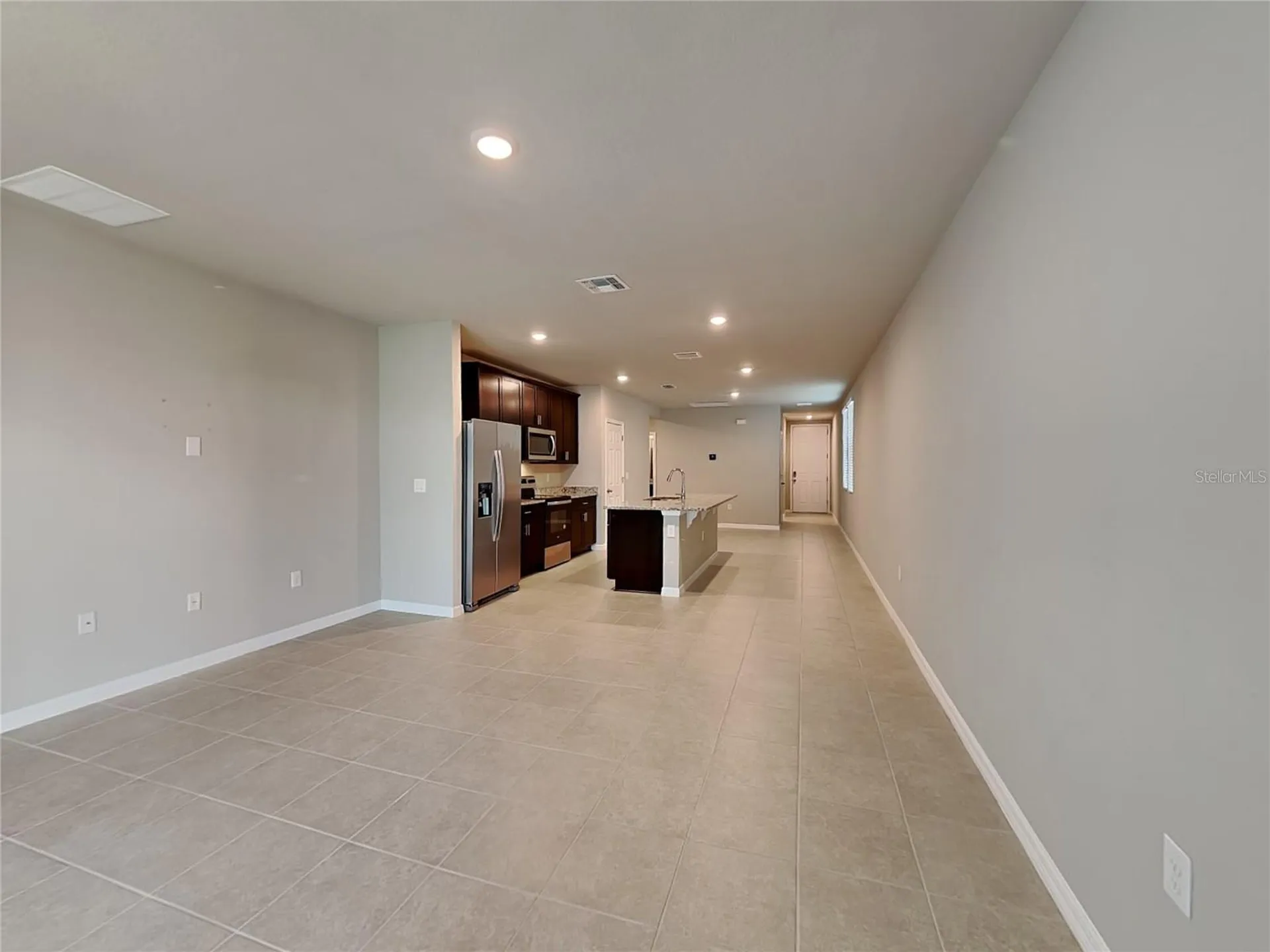 2410 Brassie Court Winter Haven FL 33884