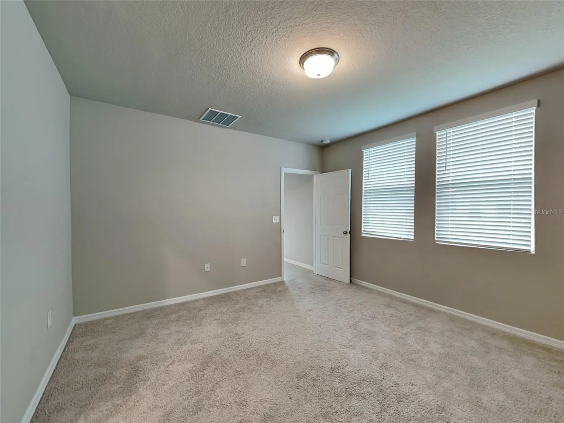 2410 Brassie Court Winter Haven FL 33884