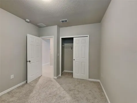 2410 Brassie Court Winter Haven FL 33884