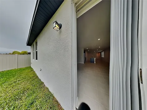 2410 Brassie Court Winter Haven FL 33884