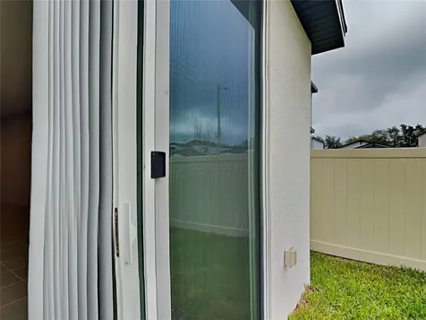 2410 Brassie Court Winter Haven FL 33884