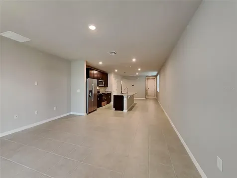 2410 Brassie Court Winter Haven FL 33884