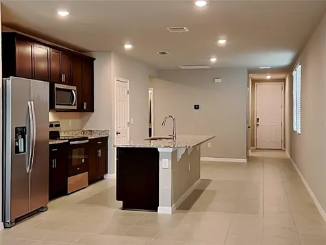 2410 Brassie Court Winter Haven FL 33884