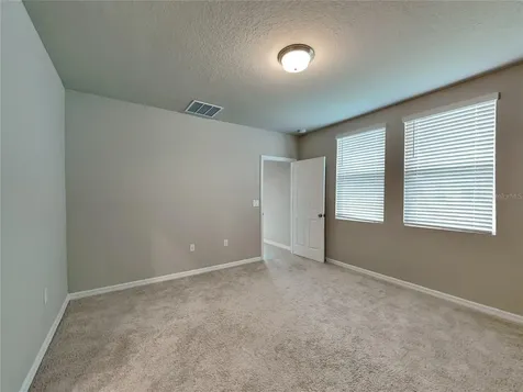 2410 Brassie Court Winter Haven FL 33884