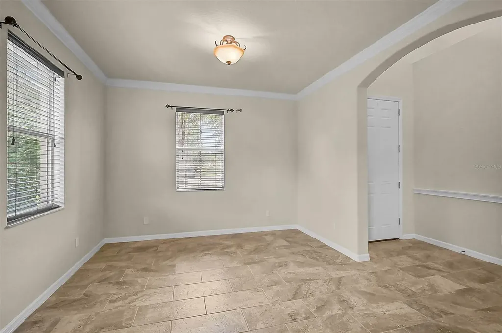 11691 Breadfruit Lane Venice FL 34292