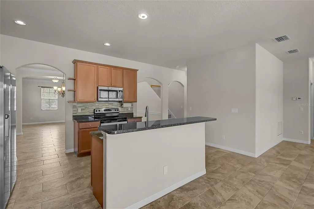 11691 Breadfruit Lane Venice FL 34292
