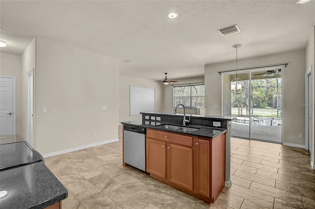 11691 Breadfruit Lane Venice FL 34292