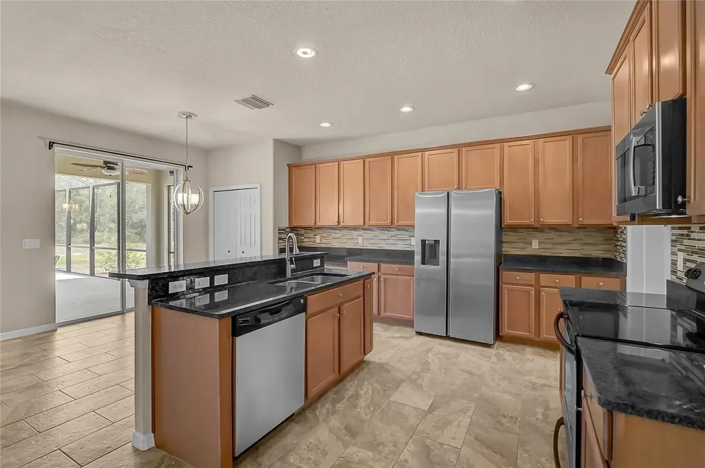 11691 Breadfruit Lane Venice FL 34292