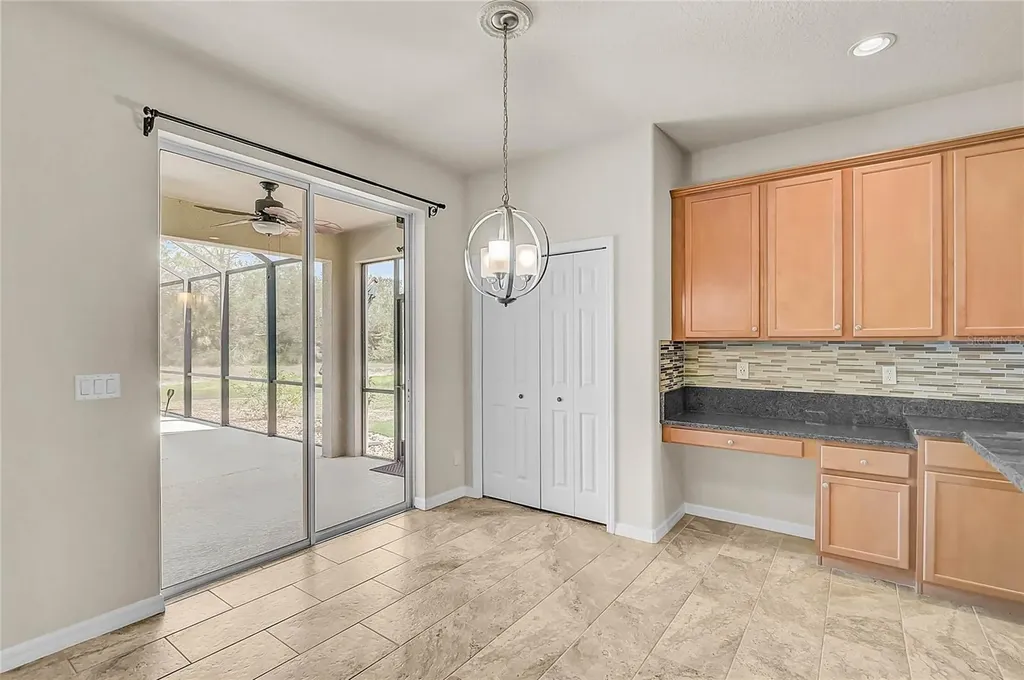 11691 Breadfruit Lane Venice FL 34292