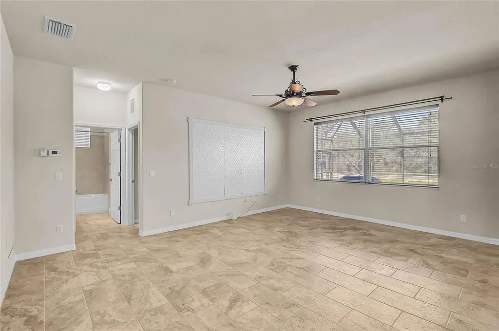 11691 Breadfruit Lane Venice FL 34292