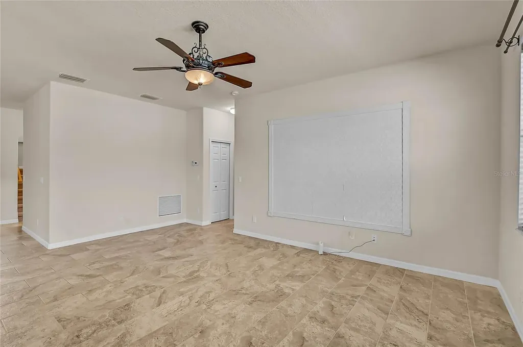 11691 Breadfruit Lane Venice FL 34292