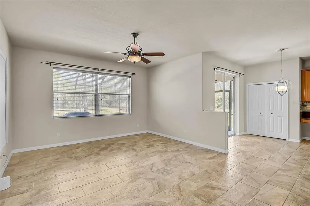 11691 Breadfruit Lane Venice FL 34292