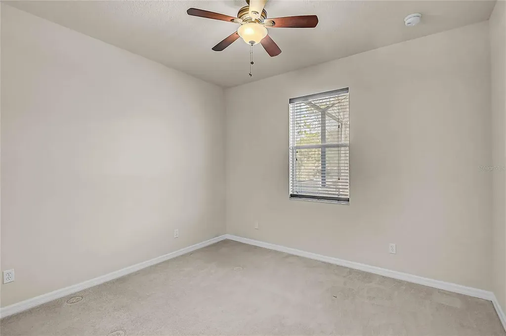 11691 Breadfruit Lane Venice FL 34292