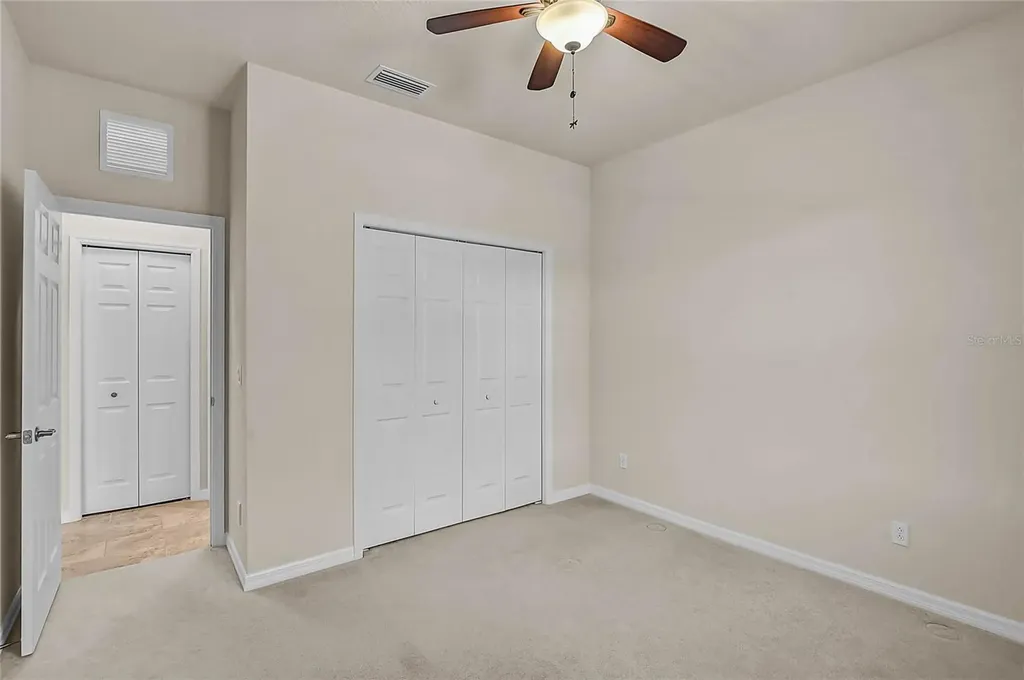 11691 Breadfruit Lane Venice FL 34292