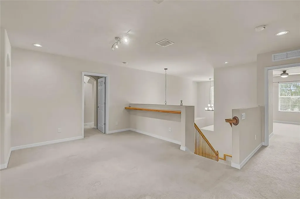 11691 Breadfruit Lane Venice FL 34292