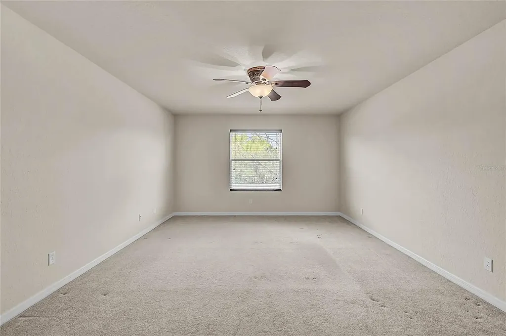 11691 Breadfruit Lane Venice FL 34292