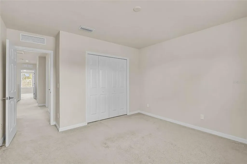 11691 Breadfruit Lane Venice FL 34292