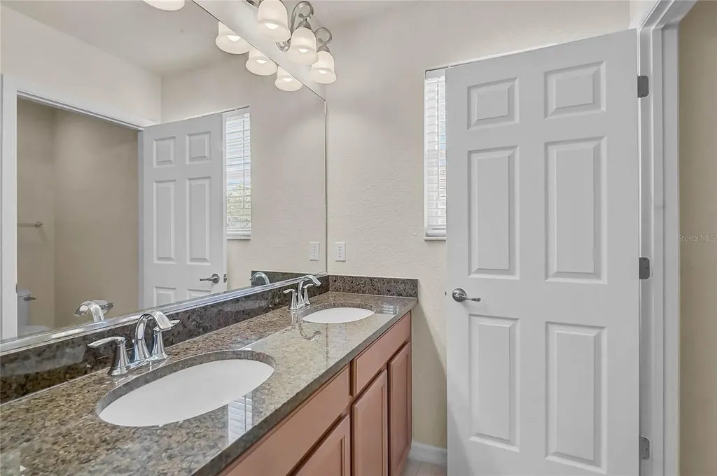 11691 Breadfruit Lane Venice FL 34292