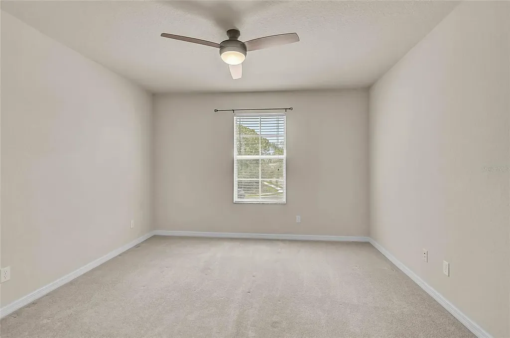 11691 Breadfruit Lane Venice FL 34292