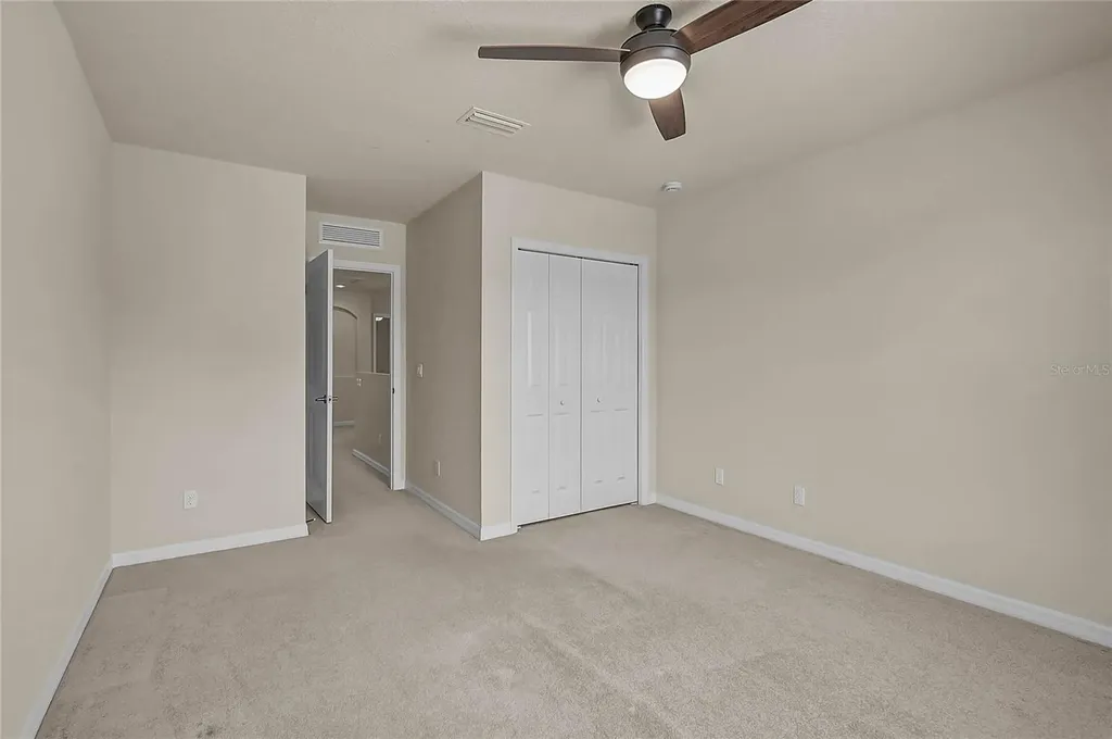 11691 Breadfruit Lane Venice FL 34292