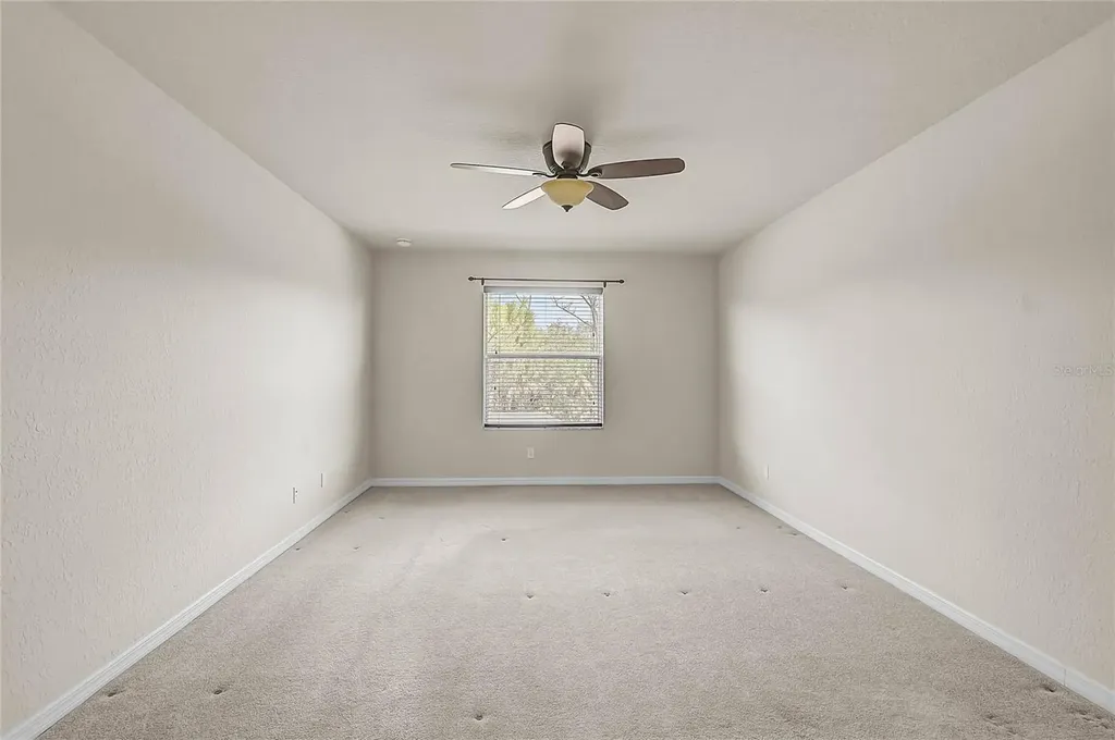 11691 Breadfruit Lane Venice FL 34292